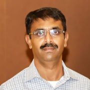 Rajesh Rajesh