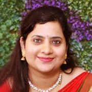 Aditi Kulkarni - Resources Aditi Kulkarni - Resources