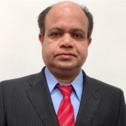 Aravind Sen Aravind Sen