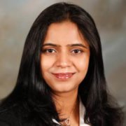 Bhavana Iyer Bhavana Iyer