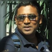 Giriraju_Sakappa Giriraju_Sakappa