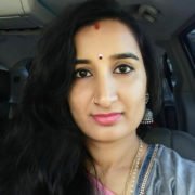 Harini-Kumar Harini-Kumar