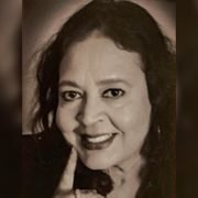 Kalpana-Prabhakar Kalpana-Prabhakar