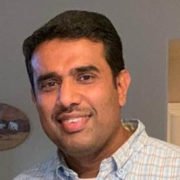 Kalyan_Venkataramana Kalyan_Venkataramana