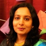 Pallavi-Kargal Pallavi-Kargal