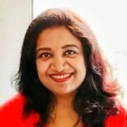 Roopa-Lokesh Roopa-Lokesh