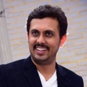 Shashidhar_MS Shashidhar_MS