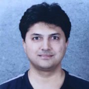 SundareshShankar SundareshShankar