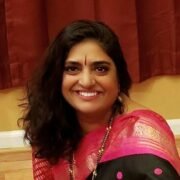 Jyothi Yelagawadi Jyothi Yelagawadi