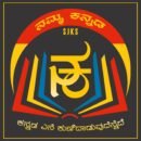 496f4623-007a-453f-a51e-8c14c7949b00(2)