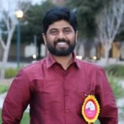 WhatsApp Image 2023-02-04 at 11.39.30 PM WhatsApp Image 2023-02-04 at 11.39.30 PM